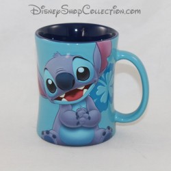 Tazza Stitch Disney Store