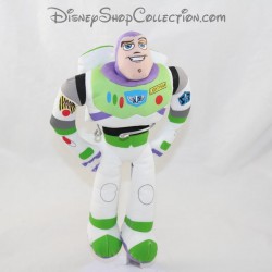 Plüsch Buzz Blitz nicotoy Disney Toy Story