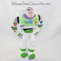 Teddy Buzz lightning NICOTOY Disney Toy Story