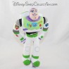 Teddy Buzz rayo NICOTOY Disney Toy Story