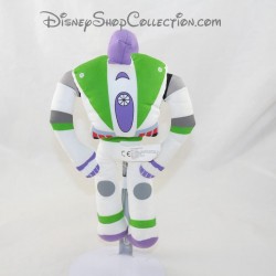 Teddy Buzz rayo NICOTOY Disney Toy Story