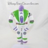 Teddy Buzz lightning NICOTOY Disney Toy Story