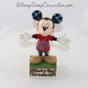 Figur Mickey DISNEY TRADITION Jim Shore You 're the Greatest