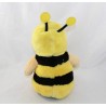 Plüsch Winnie der DISNEY-Bär NICOTOY als Biene verkleidet 25 cm
