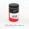 Mickey DISNEY salitre Mickey Mouse traje negro rojo 8 cm