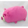 Tsum Tsum orso Lotso DISNEY Toy Story peluche rosa 35 cm