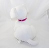Disney Dog Prunelle Il naso rosa 102 Dalmati Nestlé 33 cm