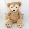 Teddy Teddy Bär DISNEY PARKS Duffy The Disney Bear Beige 44 cm