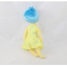 Plush Joy DISNEY Vice-Versa Gipsy Dress Yellow 22 cm