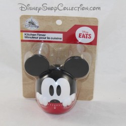 Zeitschaltuhr für Die Disney Store Mickey Disney Eats Küche