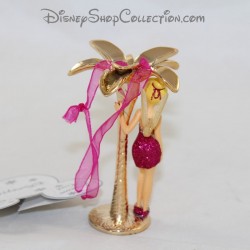 Ornamento Tinker Bell DISNEYLAND PARIS Fairy Bell
