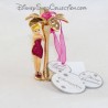 Ornament Tinker Bell DISNEYLAND PARIS Fairy Bell
