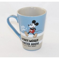 Mug Mickey DISNEY Hello...