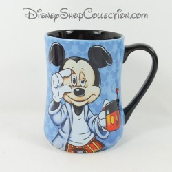 Mug Mickey DISNEY PARKS...