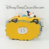 Sparschwein Mickey und seine Freunde DISNEY Taxi gelb New York 23 cm