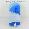 Felpa Tristeza GIPSY Disney Vice Versa azul 26 cm