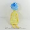 Plüsch Disney Vice-Versa Gipsy Kleid gelb 33 cm