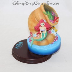 Musical figurine Ariel DISNEY The Little Mermaid