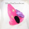 Sombrero Minnie DISNEYLAND PARIS nudo púrpura rosa