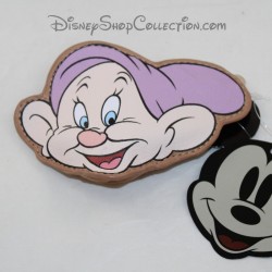 Simplet DISNEY Snow White wallet and the 7 dwarfs