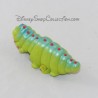 Figurine Heimlich caterpillar DISNEY Mcdonald's Alice in Wonderland