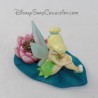 Resin figurine fairy Bell EURO DISNEY Fairies