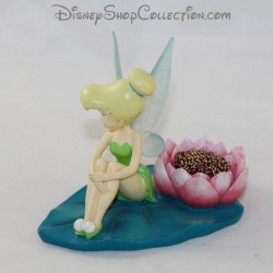 Fata figurina in resina Bell EURO DISNEY Fairies