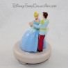 Disney Cinderella musical figurine