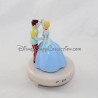 Disney Cinderella musical figurine