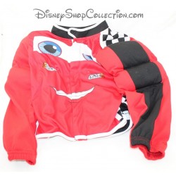 Two-piece disguise Flash McQueen H&M Disney Cars together 5-6 years old