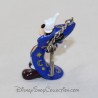 Schlüsselanhänger Mickey DISNEY-Figur Magier