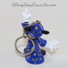 Porte clés Mickey DISNEY figurine magicien
