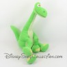Plush Arlo dinosaur DISNEY Play by Play The journey of Arlo green 35 cm