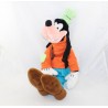 Felpa Dingo DISNEY Trudi Mickey Niños amigo Mickey Mouse 48 cm