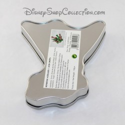 Disney Eisen-Box Fee Tinnette