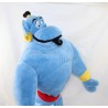 Peluche Genius DISNEY STORE Aladdin azul Disney 48 cm