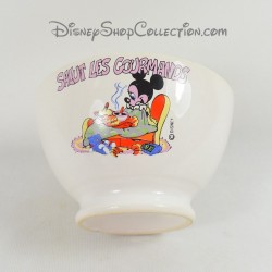 Vintage bowl Minnie DISNEY...