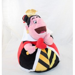 Plush The Queen of Hearts...