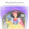 1992 - Snow White Doll DISNEY MATTEL Euro Disney