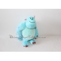 Sulli DISNEY STORE Soft Toy Monsters Inc