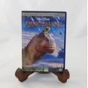 Dvd Dinosaure DISNEY numéroté N° 58 Grand Classique Walt Disney