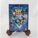 Dvd Toy Story 3 DISNEY PIXAR Walt Disney + bonus