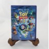 DVD Toy Story 3 DISNEY PIXAR Walt Disney + bono