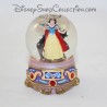 Mini snow globe DISNEY Snow White