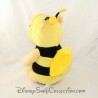 Plush Winnie the Pooh PTS SRL Disney disfrazado de abeja