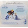 HASBRO Disney Frozen Figurine Set
