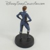 Figurine Maria Hill MARVEL Eaglemoss Movie resin collection The SHIELD 13 cm