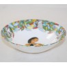 Ciotola Pocahontas DISNEY Arcopal piatto cereali ceramica 16 cm