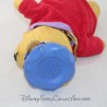 Lienzo de paracaídas de felpar FISHER PRICE Disney Winnie the Pooh