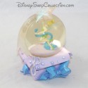 Snow globe Fairy Bell DISNEY Tinker Bell star snow globe 15 cm